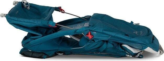 Image du produit Osprey Sac à dos de transport pour enfants Poco SLT 60 cm