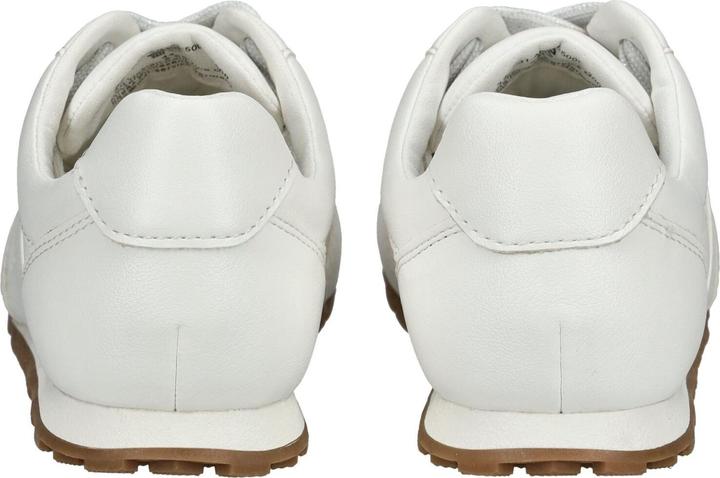 Image du produit Bagatt Sneaker (39)