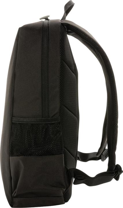 Produktbild XD Xclusive Rucksack Impact Aware Lima 15l (15 l)