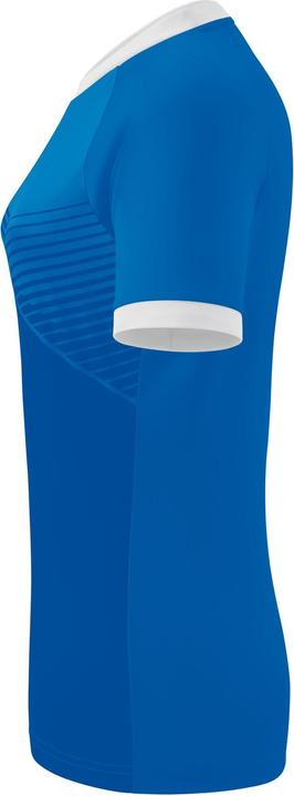 Image du produit Erima Maillot Mantua (40)