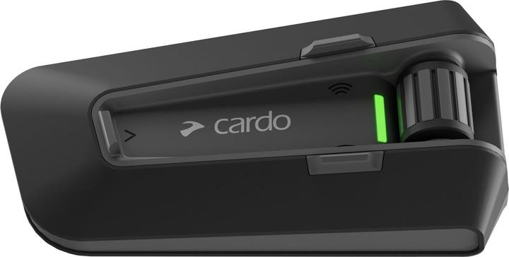 Cardo Packtalk Neo (Set van 2)