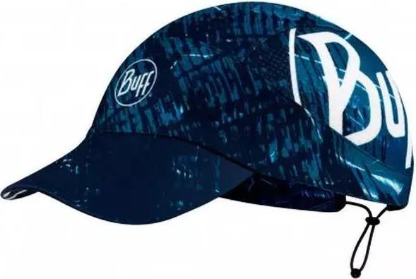 Image du produit Buff Xcross (S/M)
