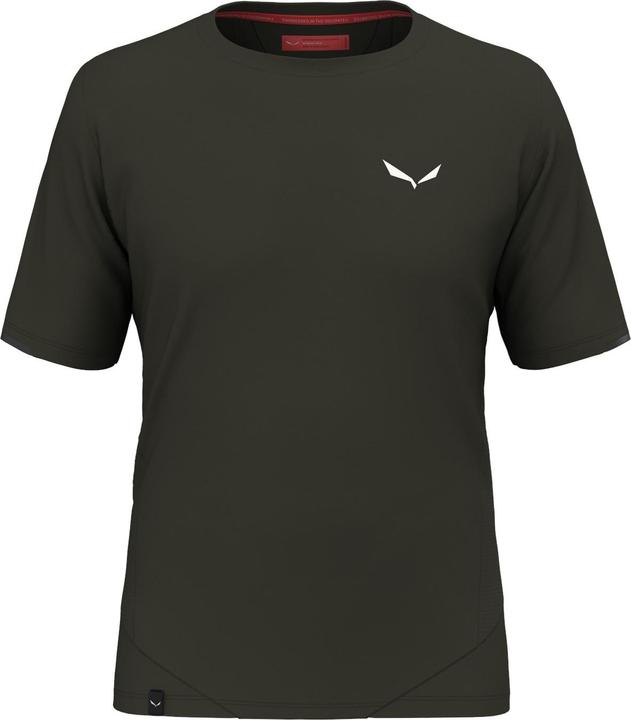 Immagine prodotto Salewa PEDROC DRY T-SHIRT HYB da uomo (M)