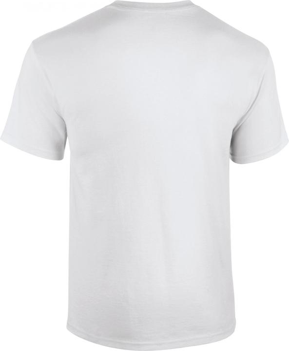 Image du produit Gildan Heavy Cotton ™ (3XL)
