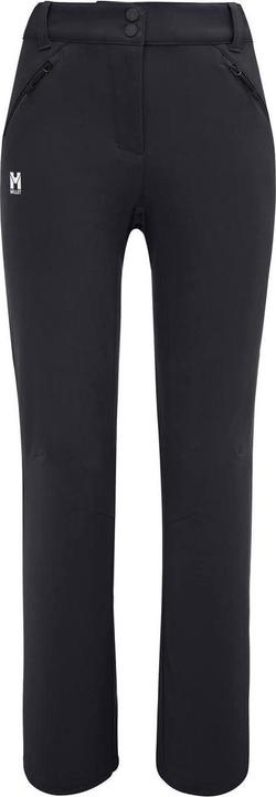 Produktbild Millet Hose Lapiaz Pant (44)
