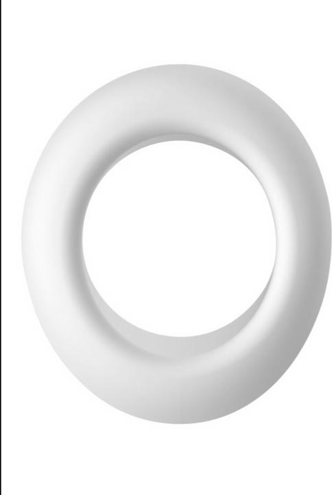 Produktbild Satisfyer Pro Deluxe