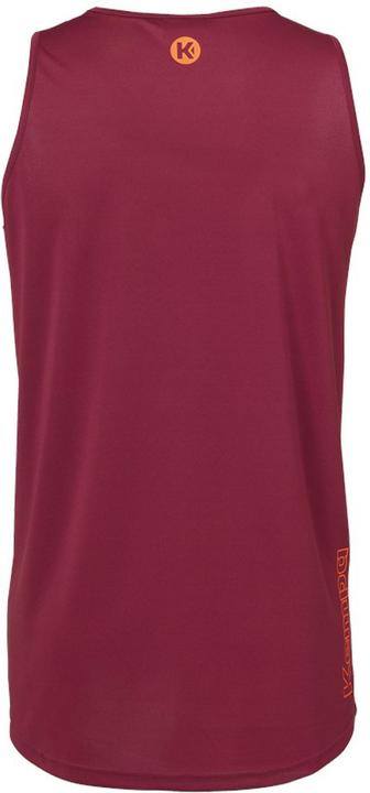 Immagine prodotto Kempa CORE 2.0 SINGOLETTO (3XL)