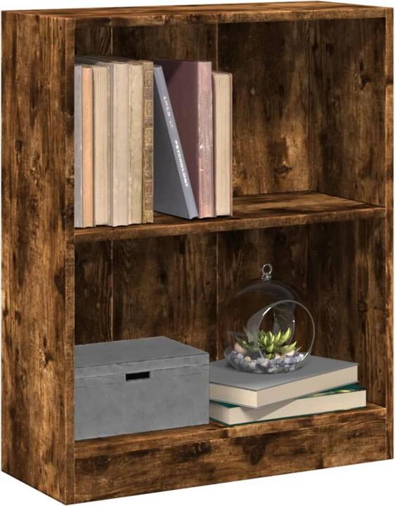 Produktbild VidaXL Grange (60 x 24 x 76 cm)