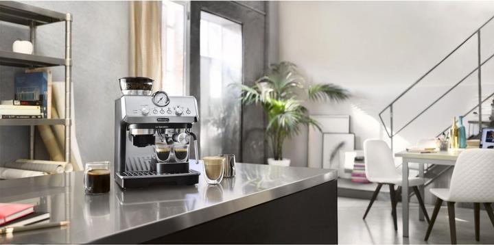 Actual product image De'Longhi La Specialista Arte