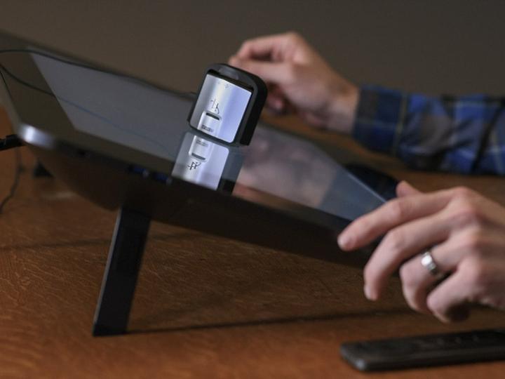 Immagine prodotto Wacom Colour Manager