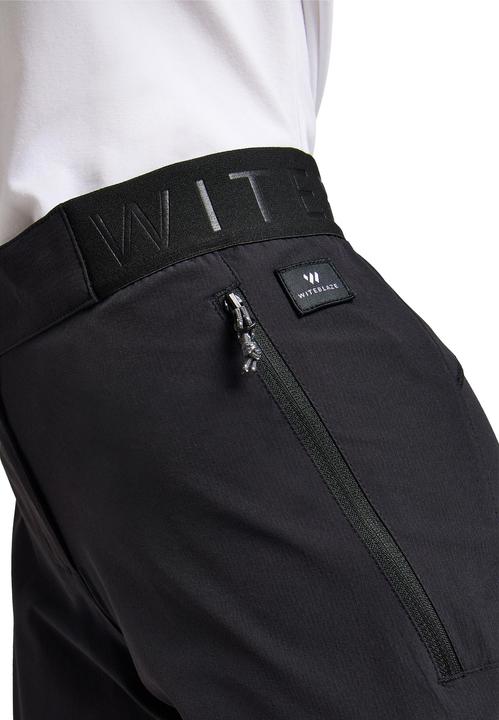 Produktbild Witeblaze Palermo 2 (L, XL)