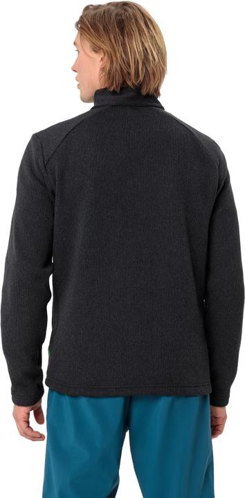 Actual product image Vaude Tesero II (M)