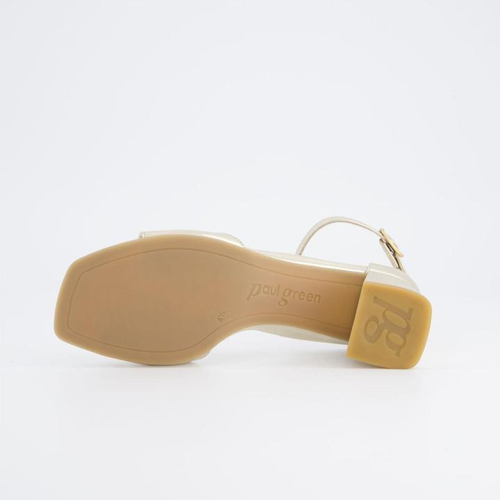 Image du produit Paul Green Sandalen (35.5)