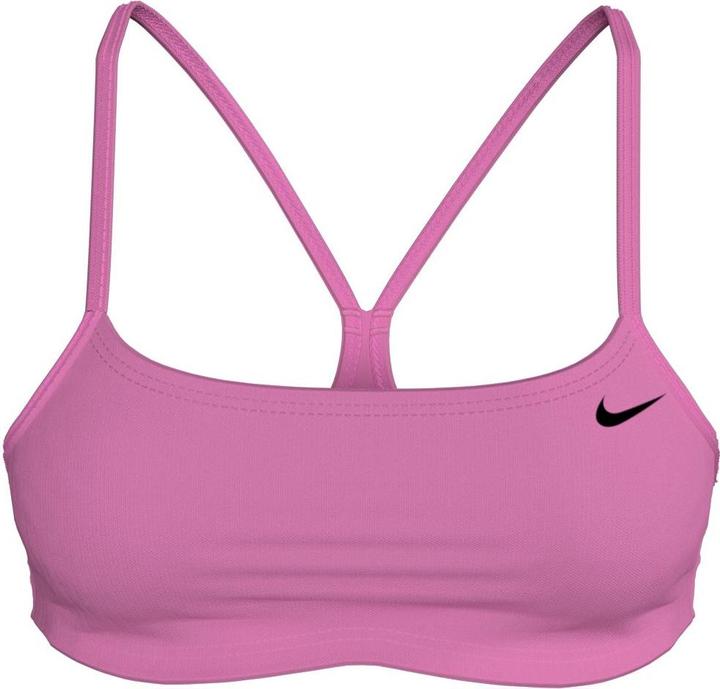 652 PLAYFUL PINK