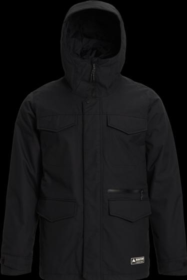 Produktbild Burton Covert (M)