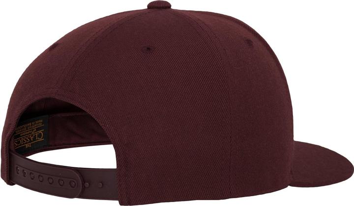 Image du produit Flexfit Snapback classique - 1652