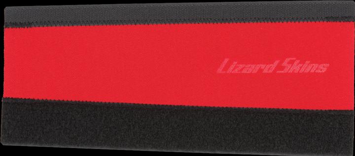 Immagine prodotto Lizard Skins Protezione dei foderi in neoprene M
