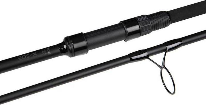 Produktbild Fox Rage EOS - X 1,36g (366 cm)