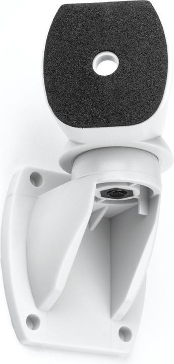 Image du produit Audio Pro Supports muraux (1 paire, Installation murale)