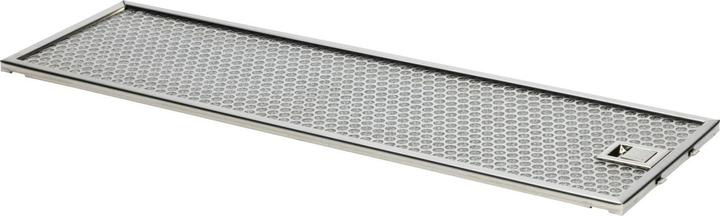 Image du produit V-Zug Fettfilter H41890 DF/DF-E/DF-N 532x160x10, 60 - Dampfabzug