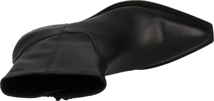 Actual product image Vagabond 5810-101-20 (36)