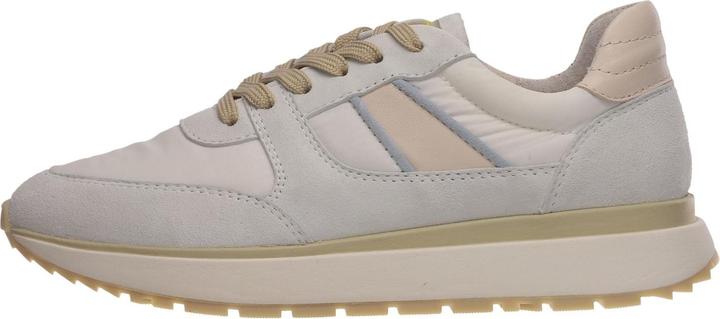 Immagine prodotto Salamander Sneaker (39)