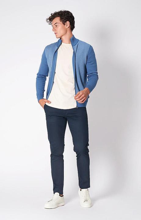 Immagine prodotto Knowledge Cotton Apparel Chino LUCA (W31/L32)