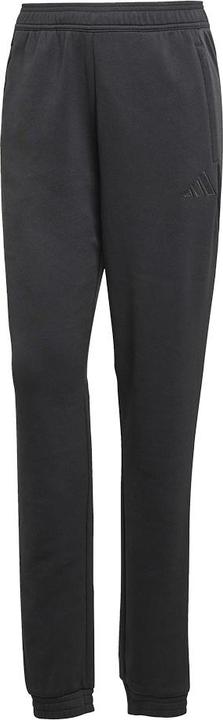 adidas Tiro 25 Trainingshose Damen (XXS)