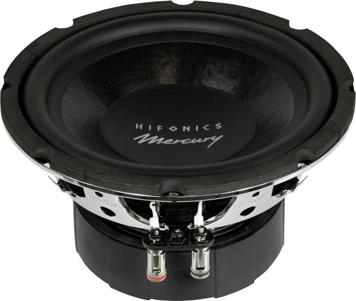 Immagine prodotto Hifonics MRW84 (600 W)
