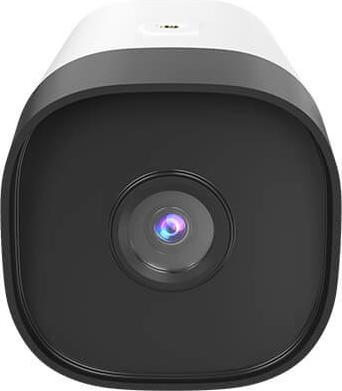 Produktbild iGet Tenda IT7-PRS-4 - venkovní PoE 4MPx CCTV kamera, Bullet (2560 x 1440 Pixels)