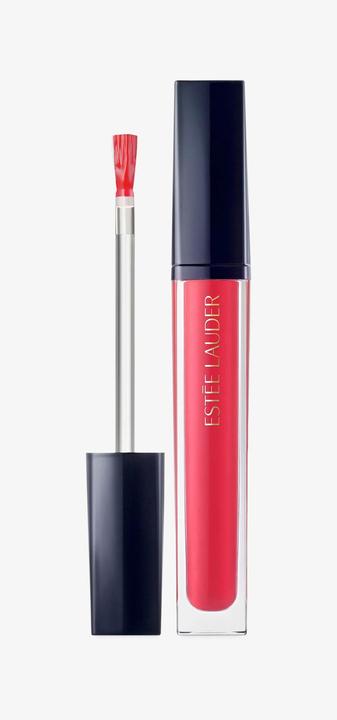 Image du produit Estée Lauder Pure Color Envy - Kissable Lip Shine Tempt & Tease 106 (106 - Tempt & Tease)