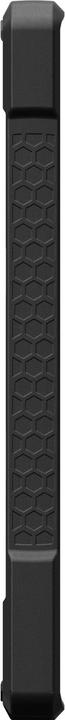 Actual product image UAG Monarch Pro (Samsung Galaxy S24 Ultra)
