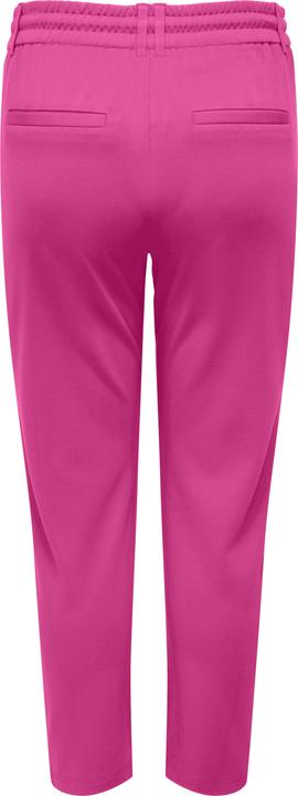 Image du produit Only Pantalon (W52/L32)