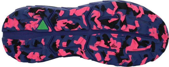 Produktbild Brooks Running Cascadia 18 GTX W (41)