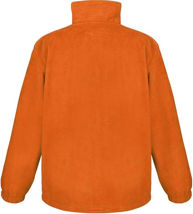 Produktbild Regatta Fleecejacke (XS)