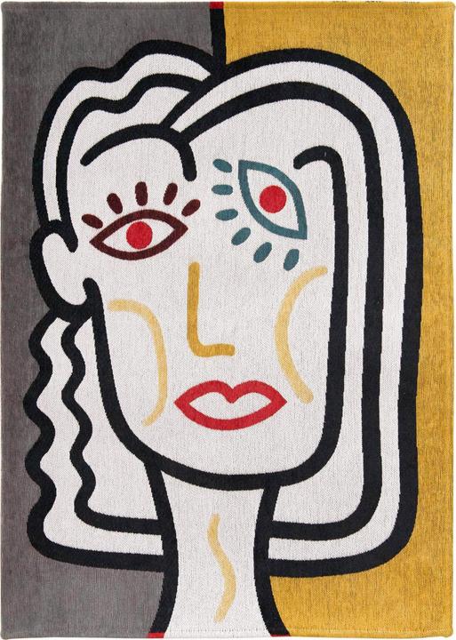 Image du produit Louis de Poortere Dora (170 x 240 cm)