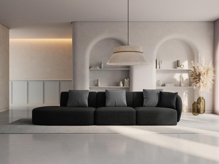 Produktbild Maison Heritage Chiara (4-Sitzer, 2-Sitzer, 3-Sitzer)