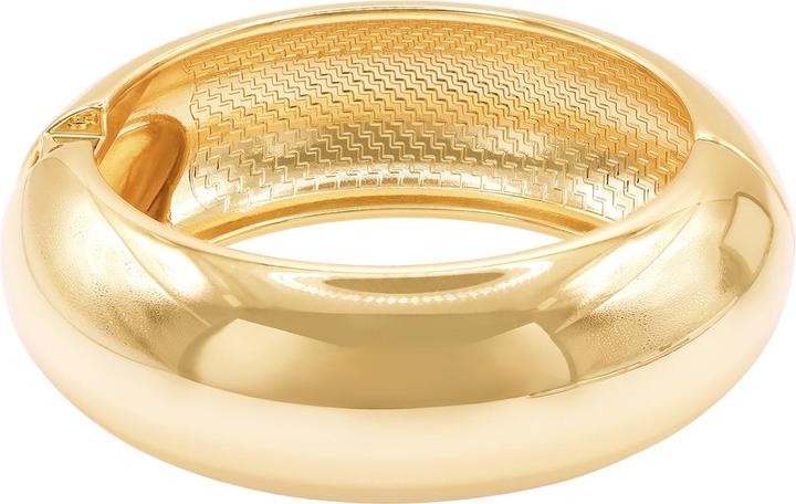 Image du produit Heideman Avenia goldfarben (100% acier inoxydable)