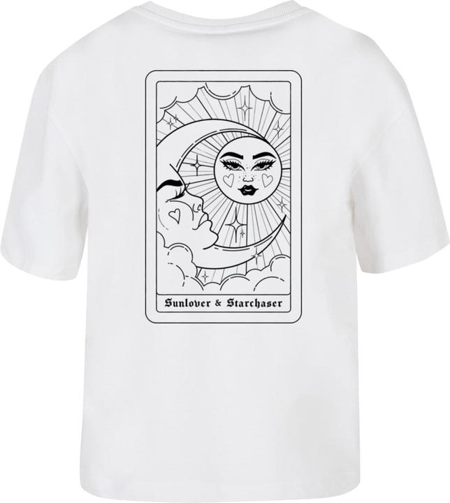 Immagine prodotto Miss Tee Los Angeles - 125269 (3XL)