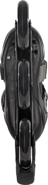 Immagine prodotto Playlife Pattini fitness (37)