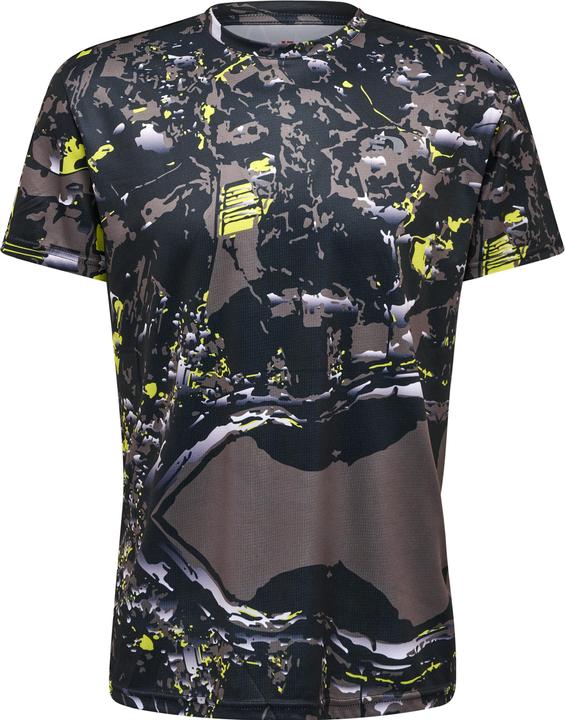 Produktbild Newline Houston T-Shirt S/S Men (M)