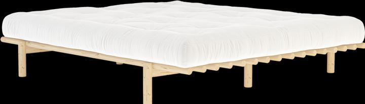Produktbild Karup Design Pace (180 x 200 cm)