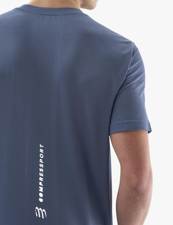 Image du produit Compressport Performance SS Tshirt M (S)