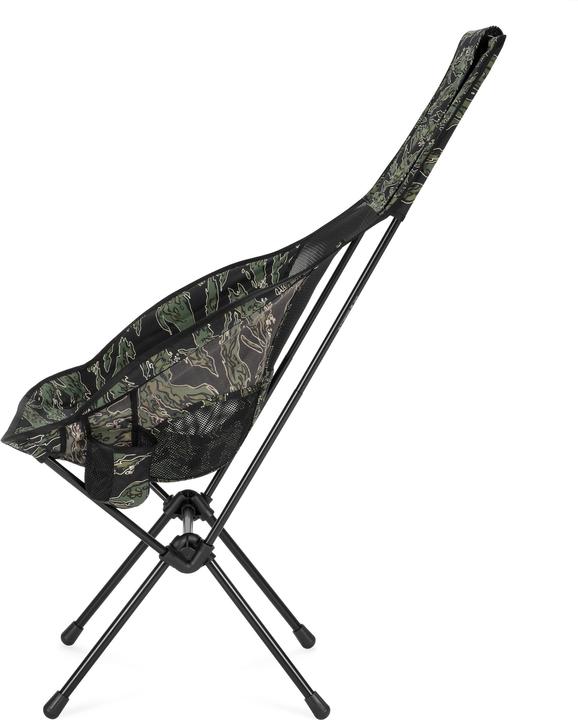 Immagine prodotto Helinox Savanna Chair Xray Tiger Camo