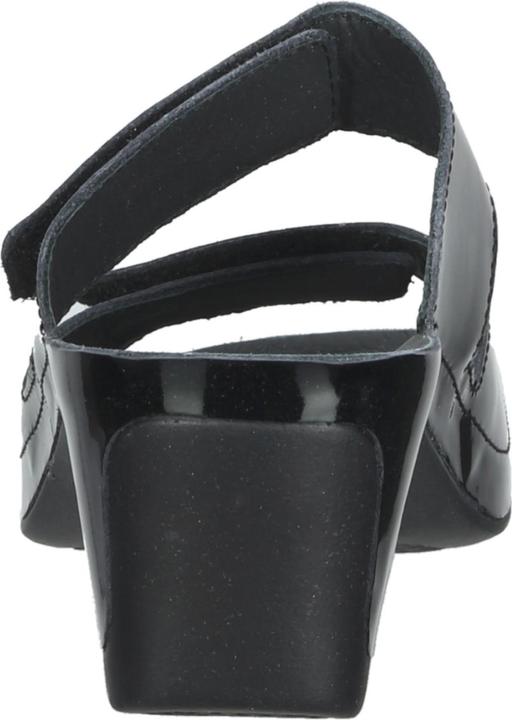 Immagine prodotto Vital mule (39)