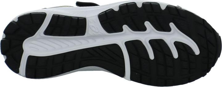 Produktbild ASICS Performance Contend 8 PS (33.5)
