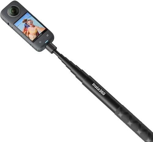 Produktbild Insta360 Invisible Selfie stick