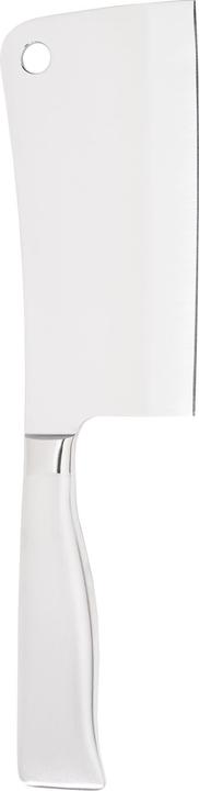 Immagine prodotto WMF Chopper Grand Gourmet (15 cm)