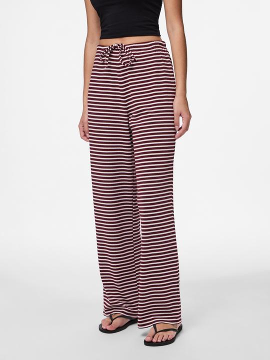 Produktbild Pieces PCSOFFI HW WIDE FIT Hose (XL)