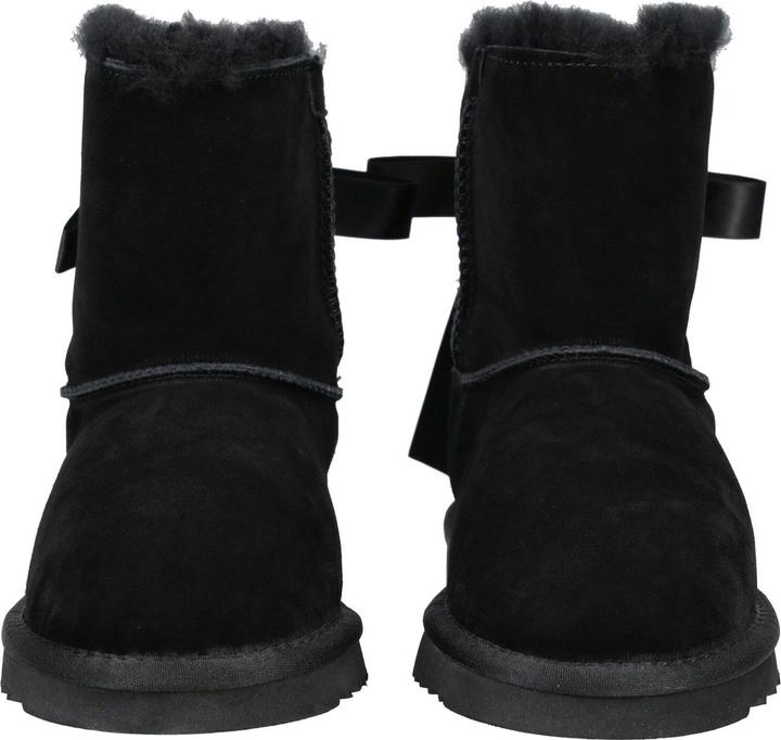 Produktbild Mustang Stiefelette (41)